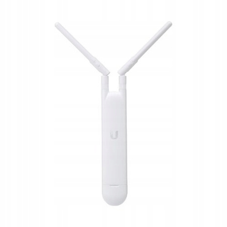 Access Point Ubiquiti Unifi AC Mesh 802.11ac (Wi-Fi 5)