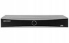 Rejestrator NVR HIKVISION DS-7608NXI-K1