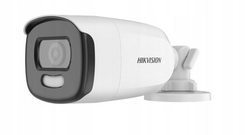 Kamera Turbo HIKVISION DS-2CE12HFT-F 2.8mm 5Mpx