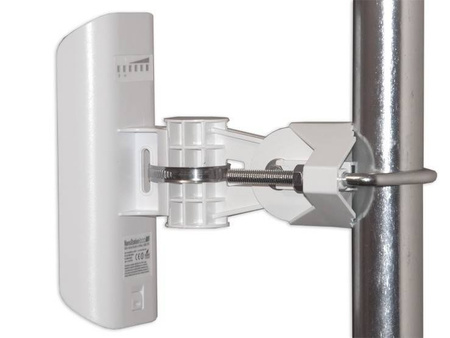 Uchwyt do Loco Stx Ubiquiti