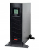 EAST UPS EA630PS  3000VA / 2400W TOWER LCD