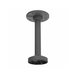 Uchwyt sufitowy HIKVISION DS-1271ZJ-120(BLACK)