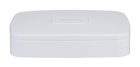 REJESTRATOR IP NVR4108-EI 8 KANAŁÓW WizSense DAHUA