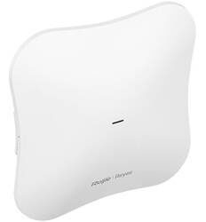 PUNKT DOSTĘPOWY REYEE RG-RAP73HD Wi-Fi