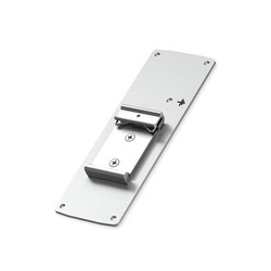 Szyna DIN do Teltonika