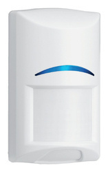 Czujka BOSCH ISC-BPQ2-W12