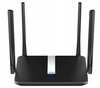 Router Cudy LT500 LTE 4G 802.11ac (Wi-Fi 5)