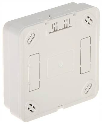 KD Przycisk otwarcia ATLO-PB-5-V2