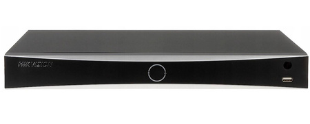 Rejestrator NVR HIKVISION DS-7616NXI-I2/16P/S