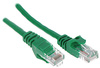 PATCHCORD RJ45/3.0-GREEN 3.0&nbsp;m