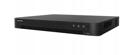Rejestrator DVR HIKVISION iDS-7208HUHI-M2/S