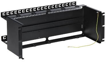 OBUDOWA A19-TS-35/OB-4U