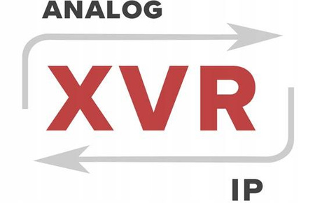 Rejestrator DVR HIKVISION iDS-7216HUHI-M2/S(E)