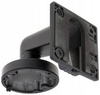 Uchwyt ścienny HIKVISION DS-1272ZJ-110B(BLACK)