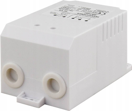 Transformator AWT682 TRP60/18V/20V PULSAR