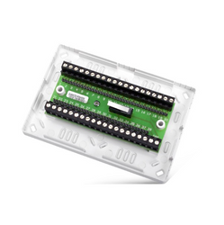 Moduł 38 zacisków montażowych SATEL MZ-3 L ob. ABS