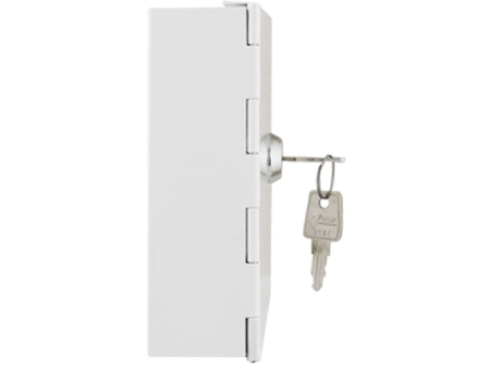 Obudowa AWO350 PULSAR