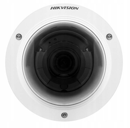 Kamera IP HIKVISION DS-2CD1743G0-IZ 2.8-12mm