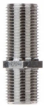 ŁĄCZNIK F-G/F-G/PROF