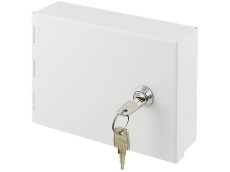 Obudowa AWO350 PULSAR