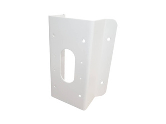 Uchwyt narożny HIKVISION DS-1476ZJ-SUS