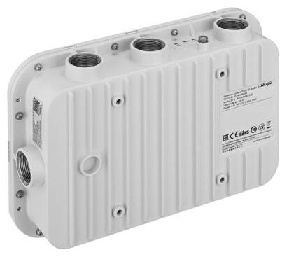 PUNKT DOSTĘPOWY RUIJIE RG-AP680(CD) Wi-Fi