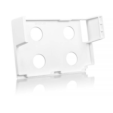 Uchwyt kontrolera systemu bezp. SATEL HOLDER A 