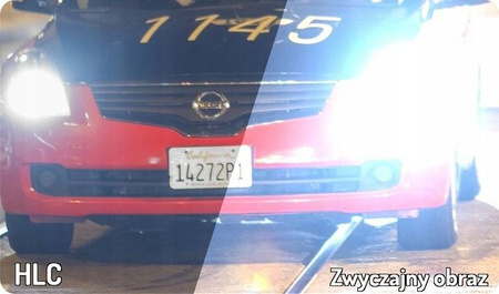 Kamera IP HIKVISION DS-2CD2546G2-IS 2.8mm