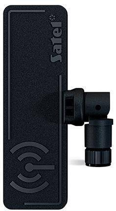 Antena dla modułów komunikacyjnych ANT-LTE-O Satel