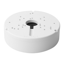 Uchwyt Puszka AVTECH AVA145WHKT