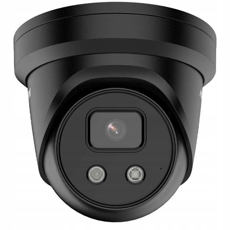 Kamera IP HIKVISION DS-2CD2346G2-IU 2.8mm BLACK