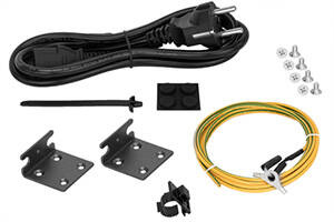 SWITCH POE 24-PORTOWY RUIJIE RG-S2915-24GT4MS-P-L