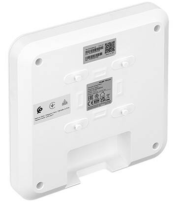 PUNKT DOSTĘPOWY REYEE RG-RAP2260(G) Wi-Fi