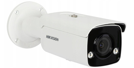 Kamera IP HIKVISION DS-2CD2T87G2-L 2.8mm