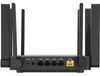 ROUTER REYEE RG-EW3200GXPRO Wi-Fi