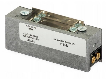 Zestaw wideodomofonowy DSKIS603P HIKVISION+GRATISY