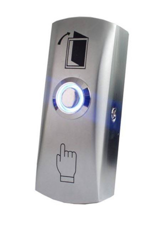 Zestaw Hikvision KIT8R2-2M-SBDEP-32