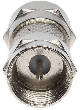 ŁĄCZNIK F-W/F-W