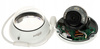 Kamera IP kopułkowa Dahua IPC-HDBW2449E-S-IL-0280B 4MPx Wizsense Dual Light