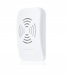 Sygnalizator wewnętrzny M-19 Biały