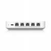 Ubiquiti Unifi Cloud Gateway Max (UCG-Max-NS-EU)