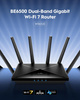 Router Cudy WR6500 802.11be (Wi-Fi 7)