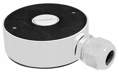 ll Uchwyt Puszka ll-1280ZJ-DM18 do kamer