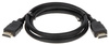 KABEL HDMI 1m V2.0