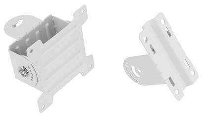 PUNKT DOSTĘPOWY RUIJIE RG-AP680(CD) Wi-Fi