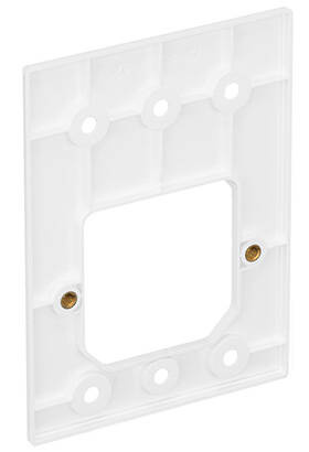 UCHWYT MONTAŻOWY REYEE RG-AP180-MNT