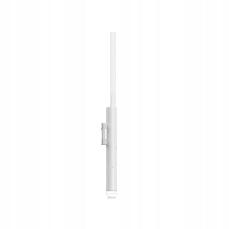 Access Point Ruijie RG-RAP52-OD 802.11ac (Wi-Fi 5)