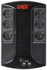 EAST UPS EA265 650VA / 360W PLUS