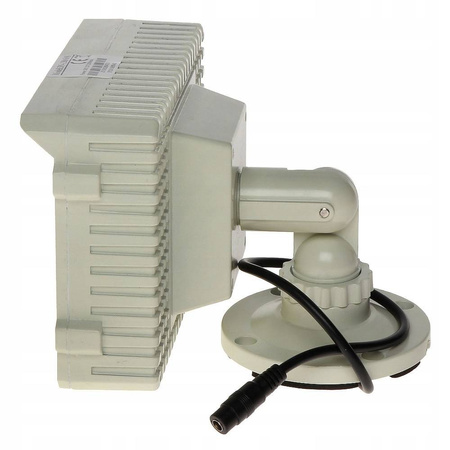 Podświetlacz podczerwieni IR 130 3N-130/60S2