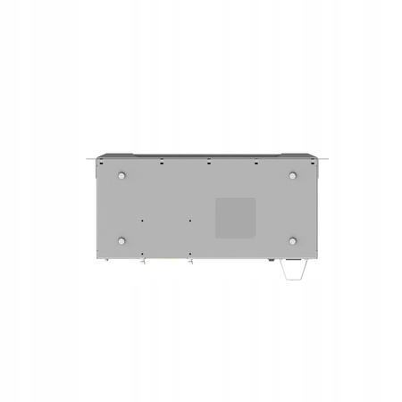 ROUTER VPN RG-EG1510XS RUIJIE / REYEE